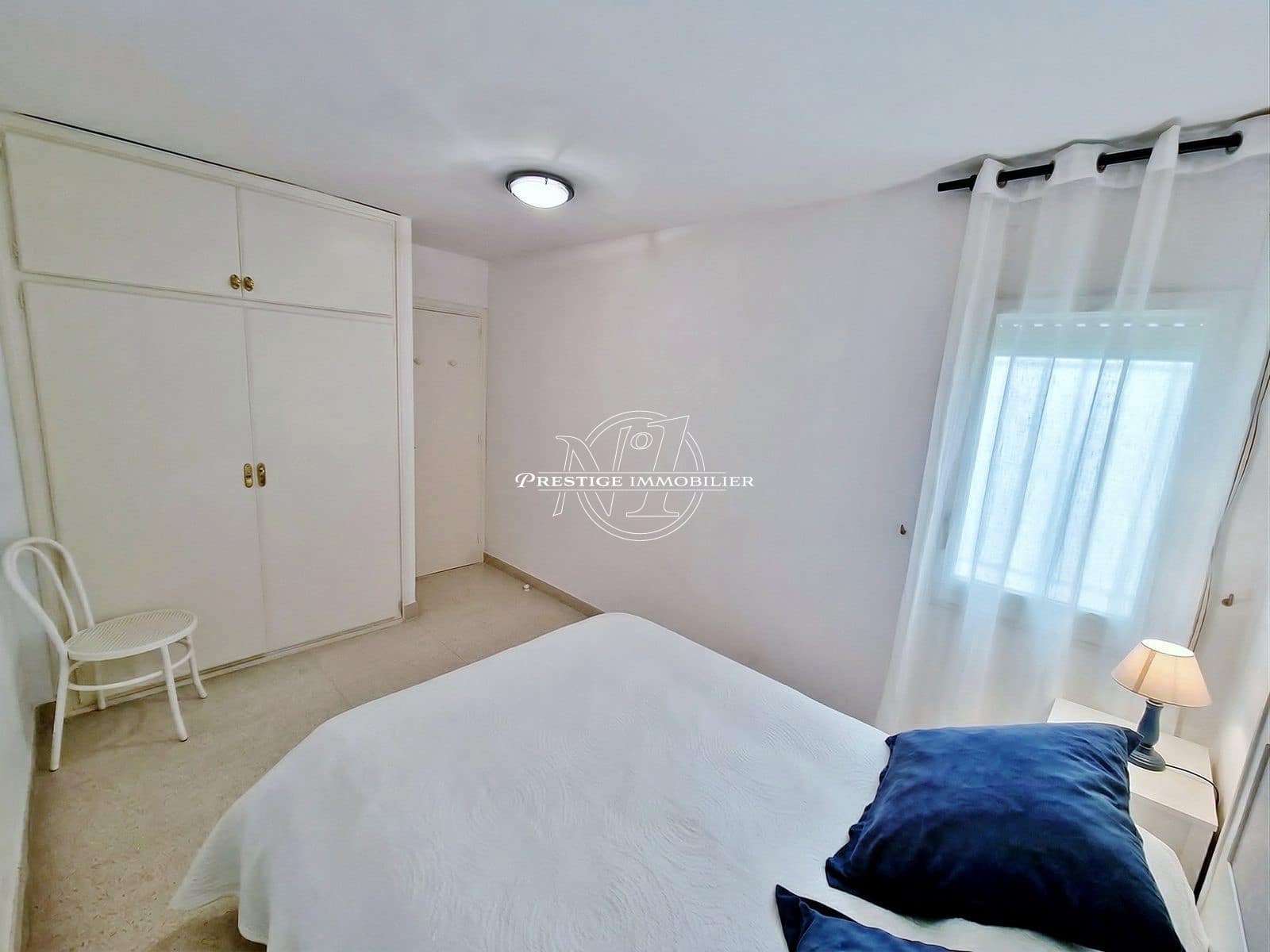 2 bedroom Apartment for sale in Roses - € 378,000 (Ref: 9732060)