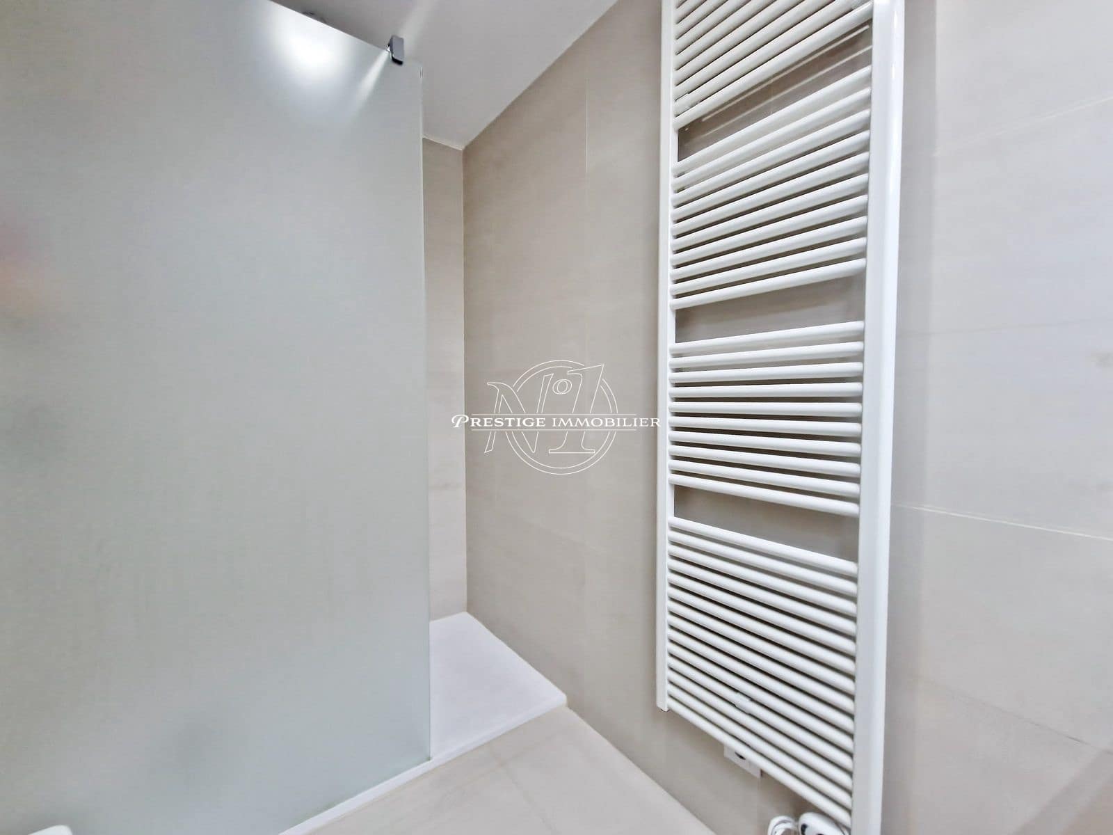 2 bedroom Apartment for sale in Roses - € 378,000 (Ref: 9732060)