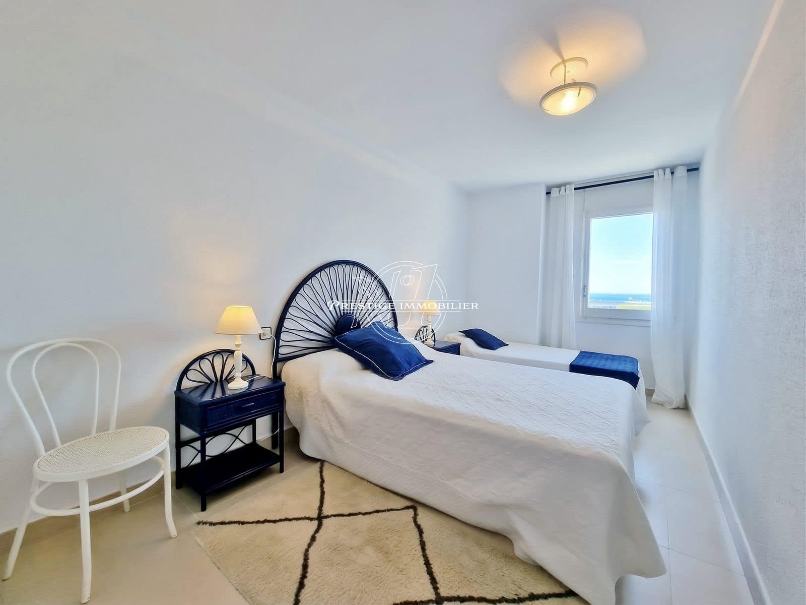 2 bedroom Apartment for sale in Roses - € 378,000 (Ref: 9732060)