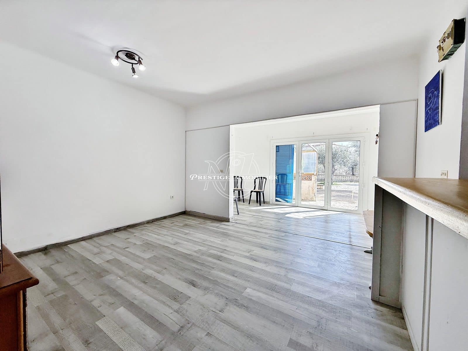 1 quarto Apartamento para venda em Roses - 129 000 € (Ref: 9740190)