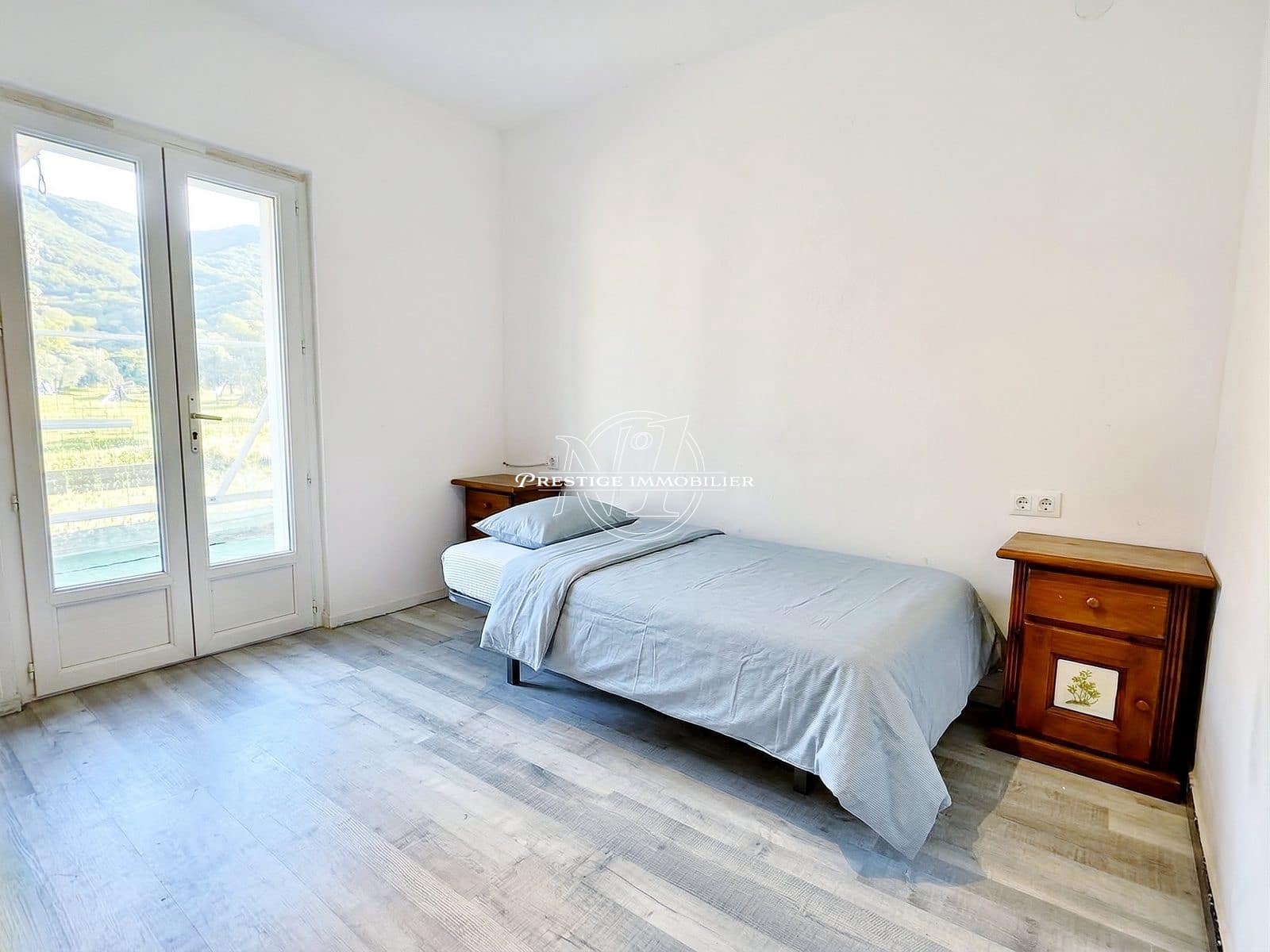 1 quarto Apartamento para venda em Roses - 129 000 € (Ref: 9740190)