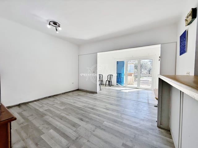 1 slaapkamer Appartement te koop in Roses - € 129.000 (Ref: 9740190)