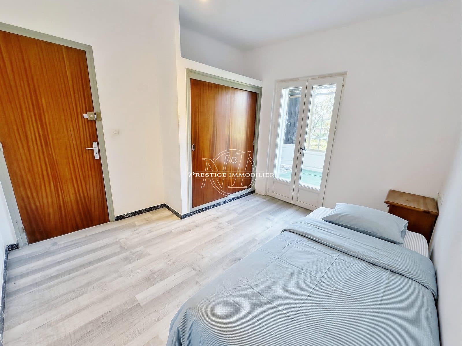 1 quarto Apartamento para venda em Roses - 129 000 € (Ref: 9740190)
