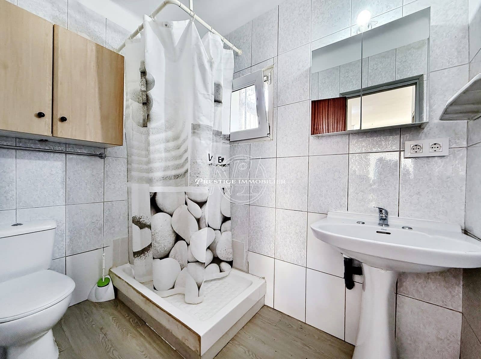 1 quarto Apartamento para venda em Roses - 129 000 € (Ref: 9740190)