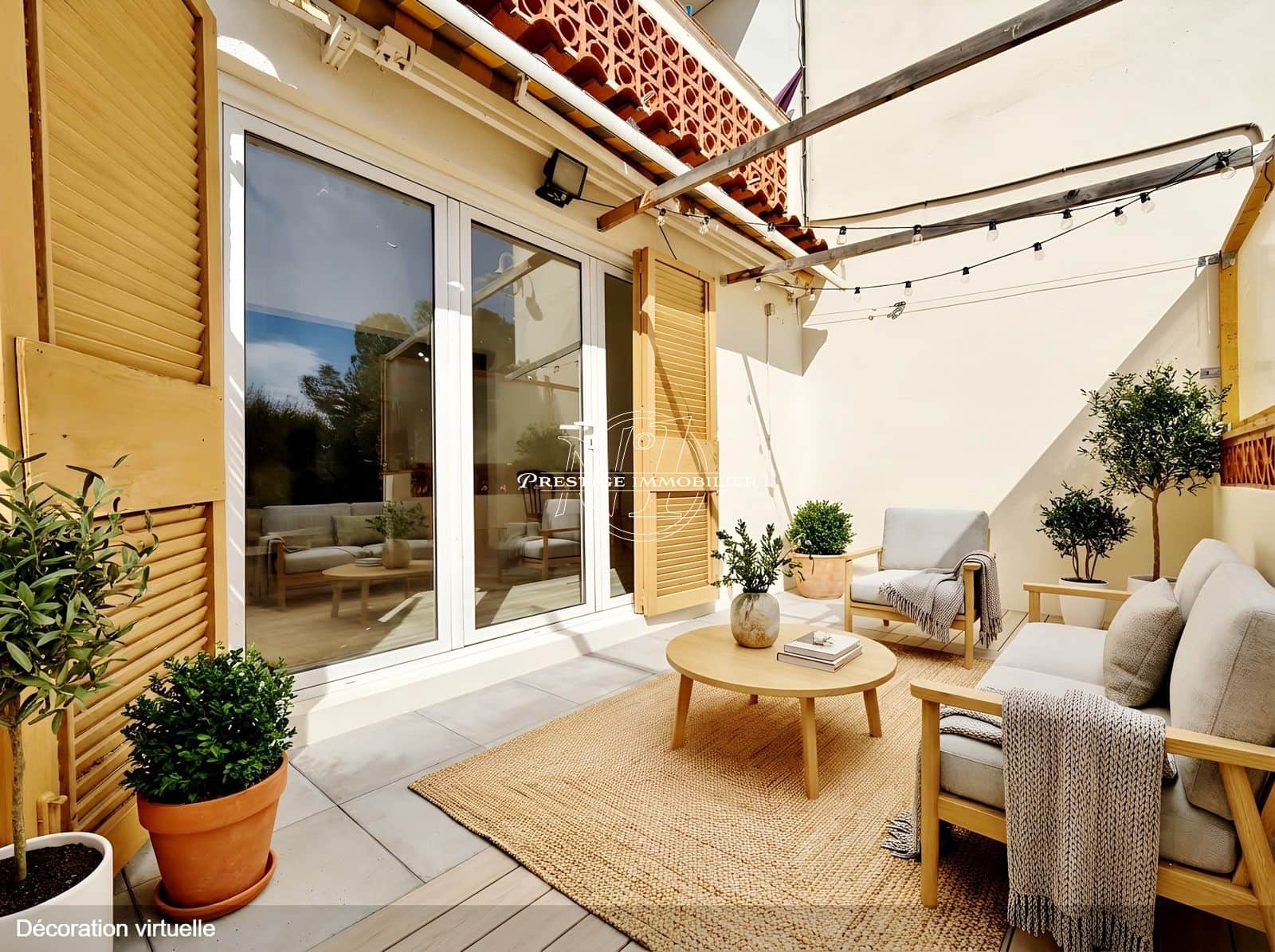 1 quarto Apartamento para venda em Roses - 129 000 € (Ref: 9740190)