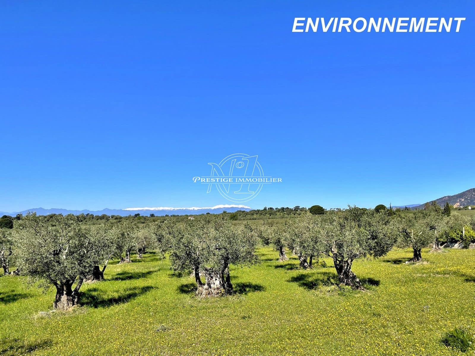 1 quarto Apartamento para venda em Roses - 129 000 € (Ref: 9740190)