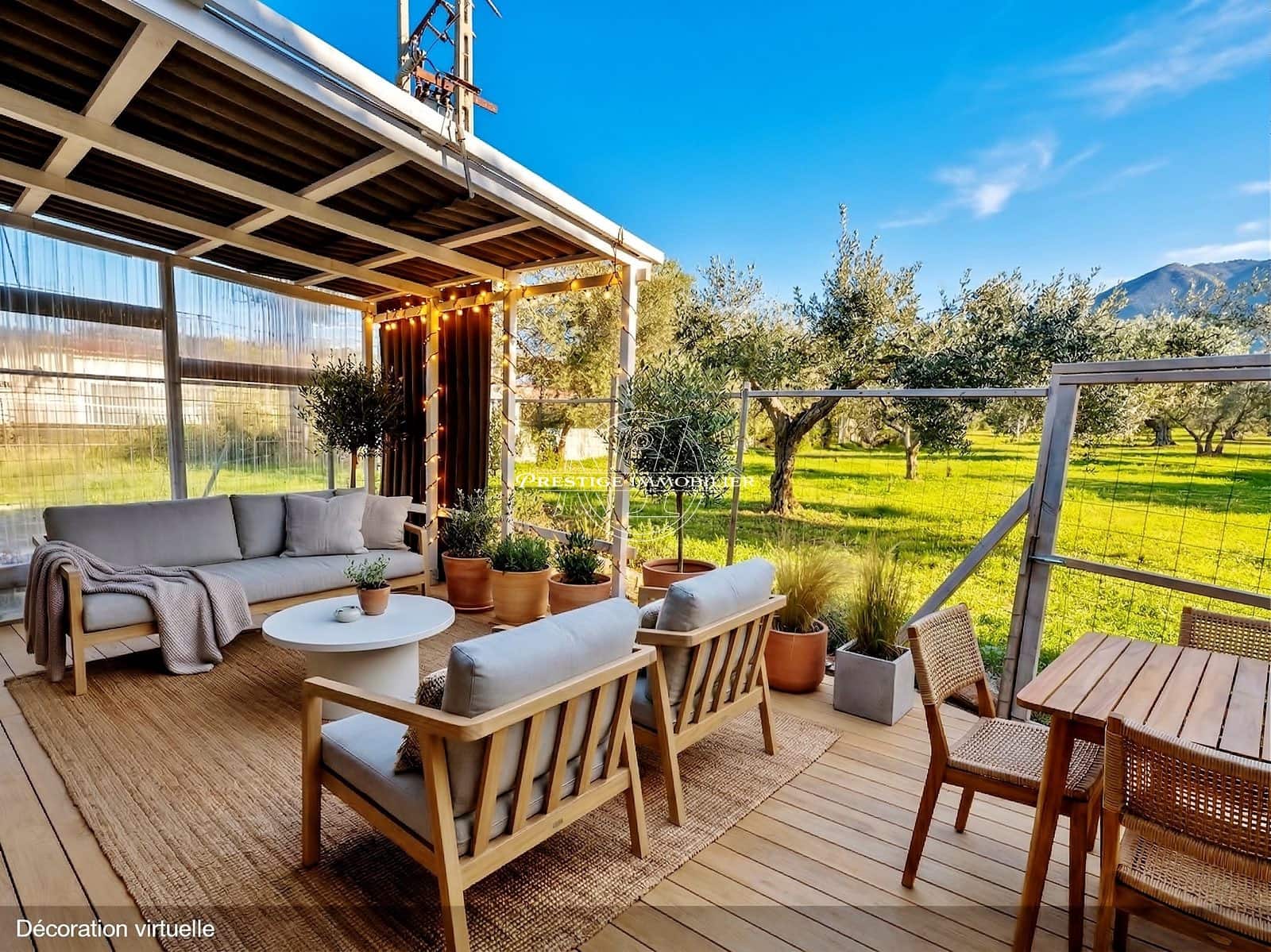 1 quarto Apartamento para venda em Roses - 129 000 € (Ref: 9740190)