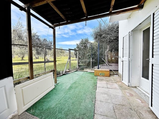 1 slaapkamer Appartement te koop in Roses - € 129.000 (Ref: 9740190)