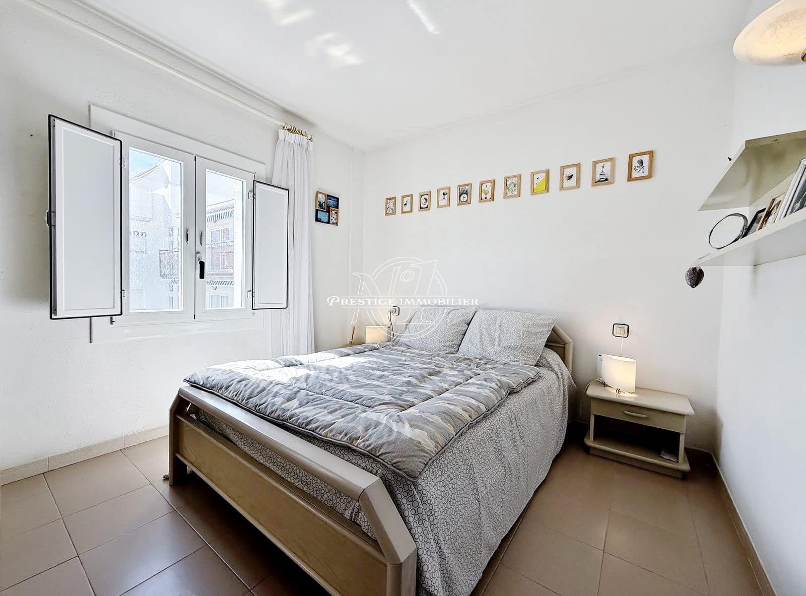 1 bedroom Apartment for sale in Roses - € 122,000 (Ref: 9750867)