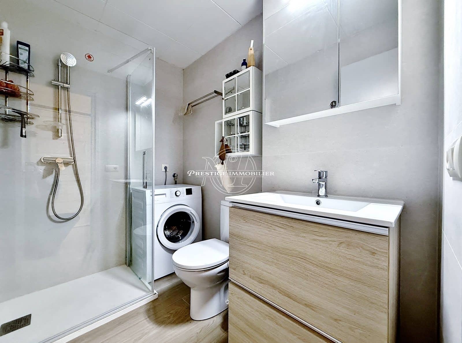 1 bedroom Apartment for sale in Roses - € 122,000 (Ref: 9750867)