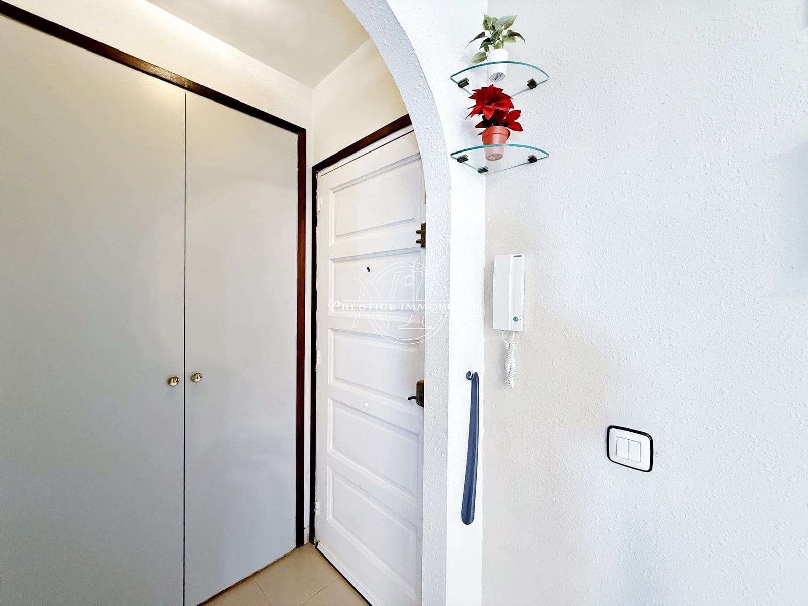 1 bedroom Apartment for sale in Roses - € 122,000 (Ref: 9750867)