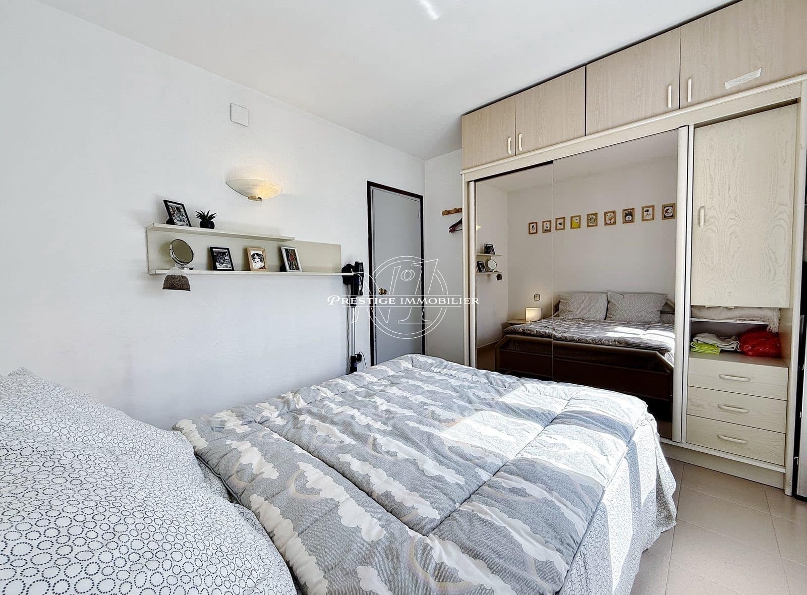 1 bedroom Apartment for sale in Roses - € 122,000 (Ref: 9750867)