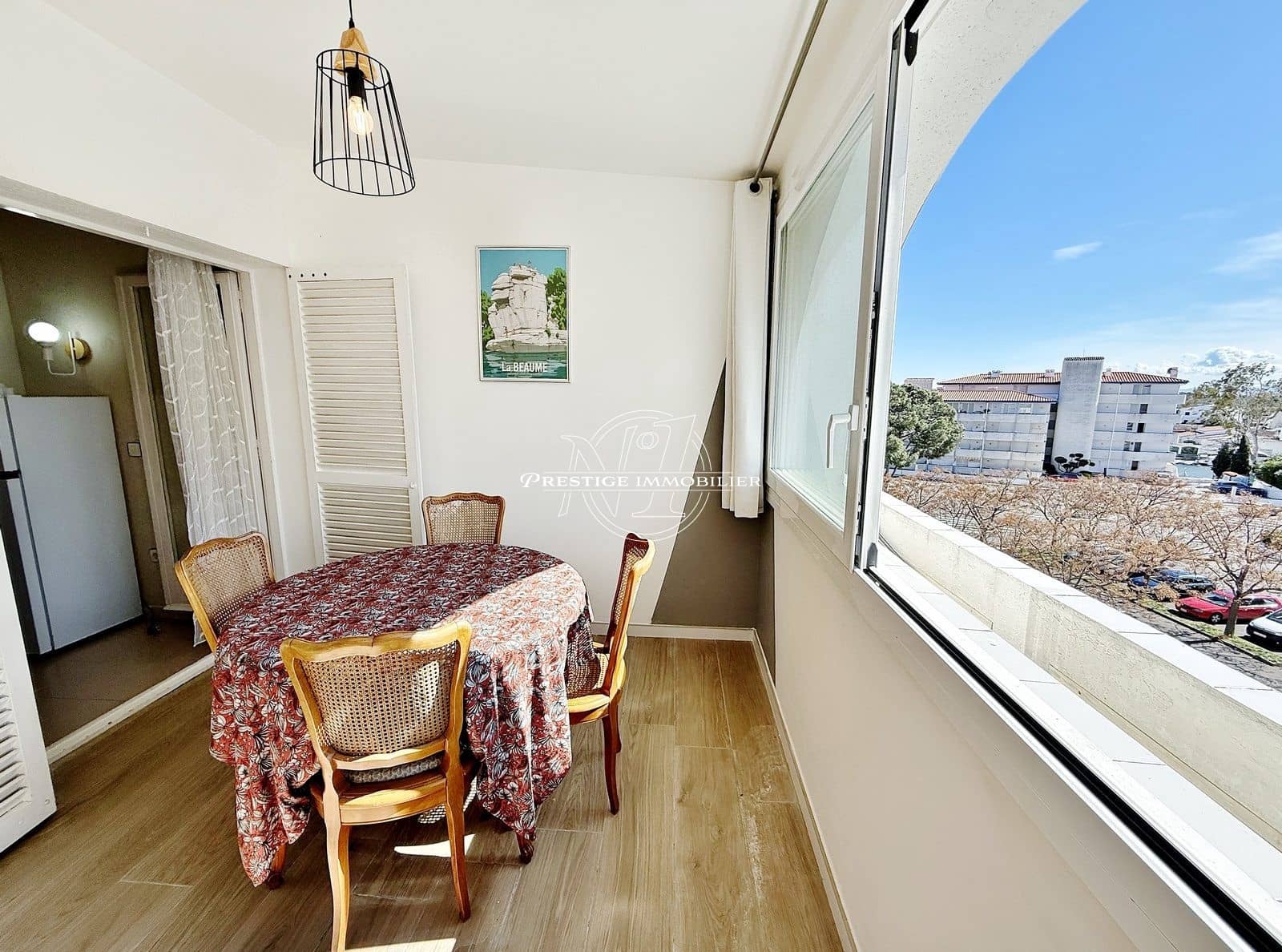 1 bedroom Apartment for sale in Roses - € 122,000 (Ref: 9750867)