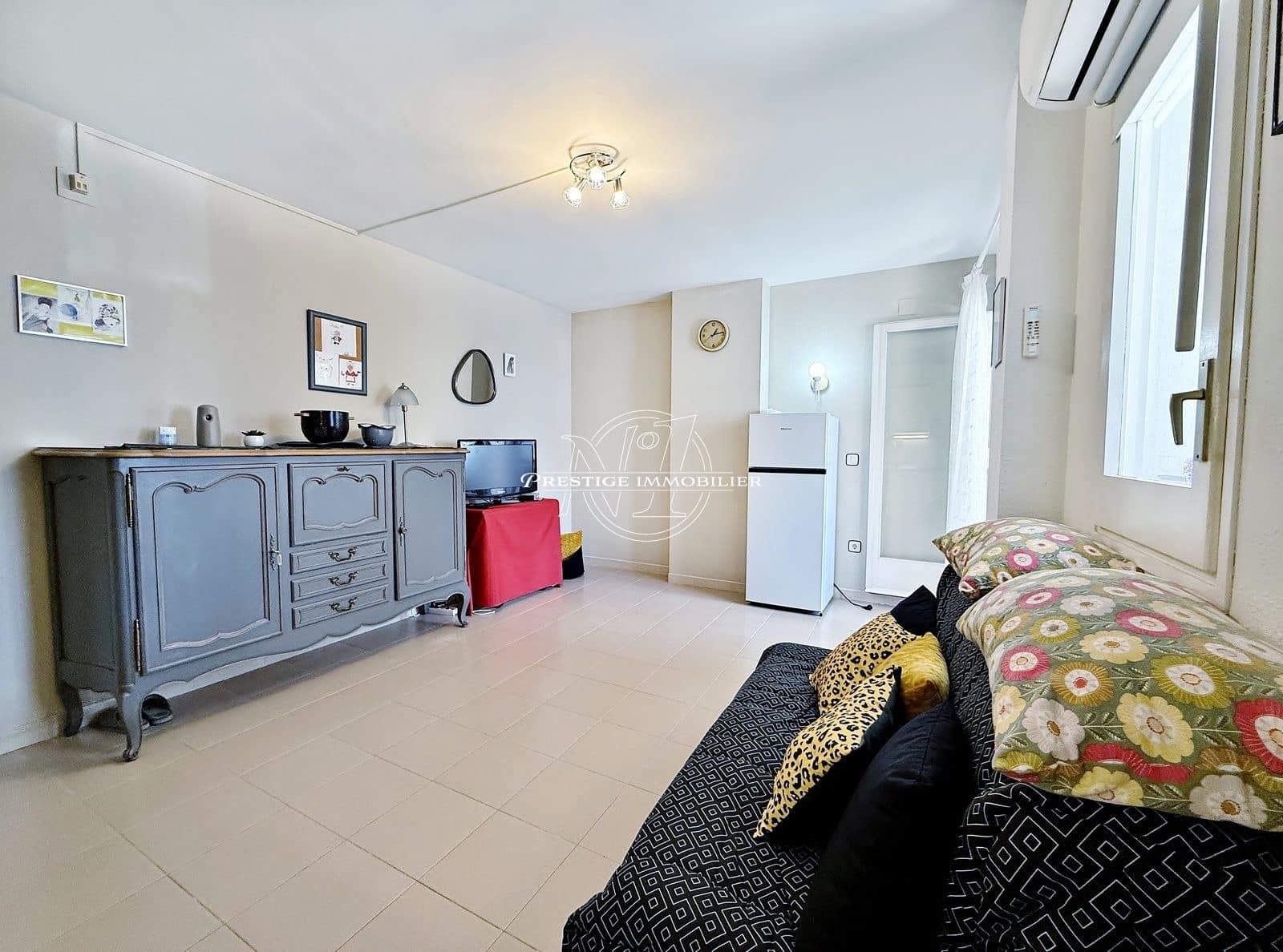 1 bedroom Apartment for sale in Roses - € 122,000 (Ref: 9750867)
