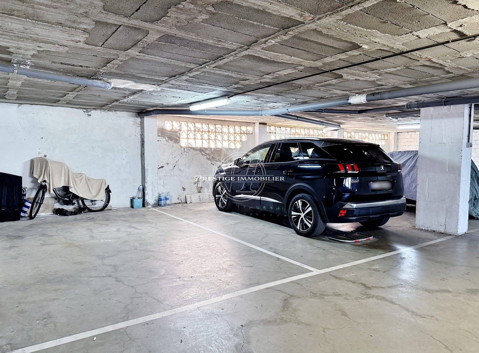 1 bedroom Apartment for sale in Roses - € 122,000 (Ref: 9750867)