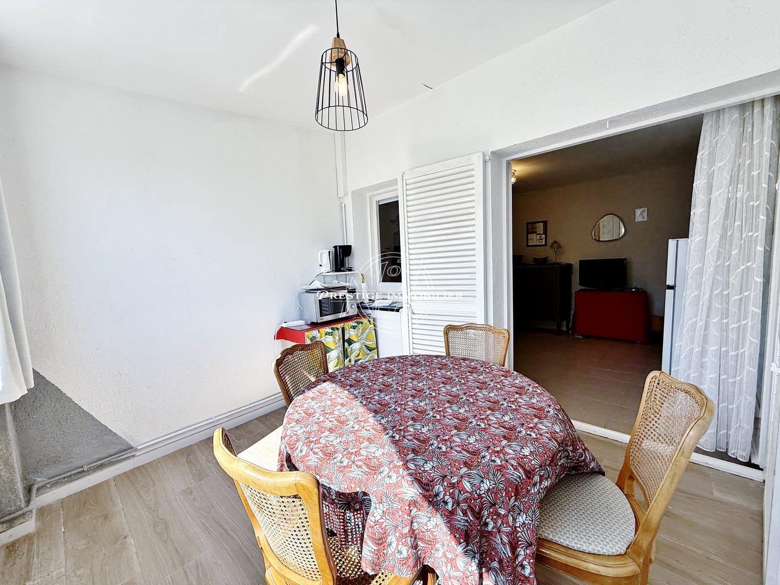 1 bedroom Apartment for sale in Roses - € 122,000 (Ref: 9750867)