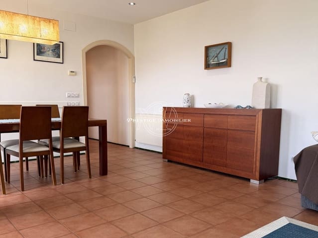 3 chambre Villa/Maison à vendre à Llançà avec piscine - 690 000 € (Ref: 9753567)