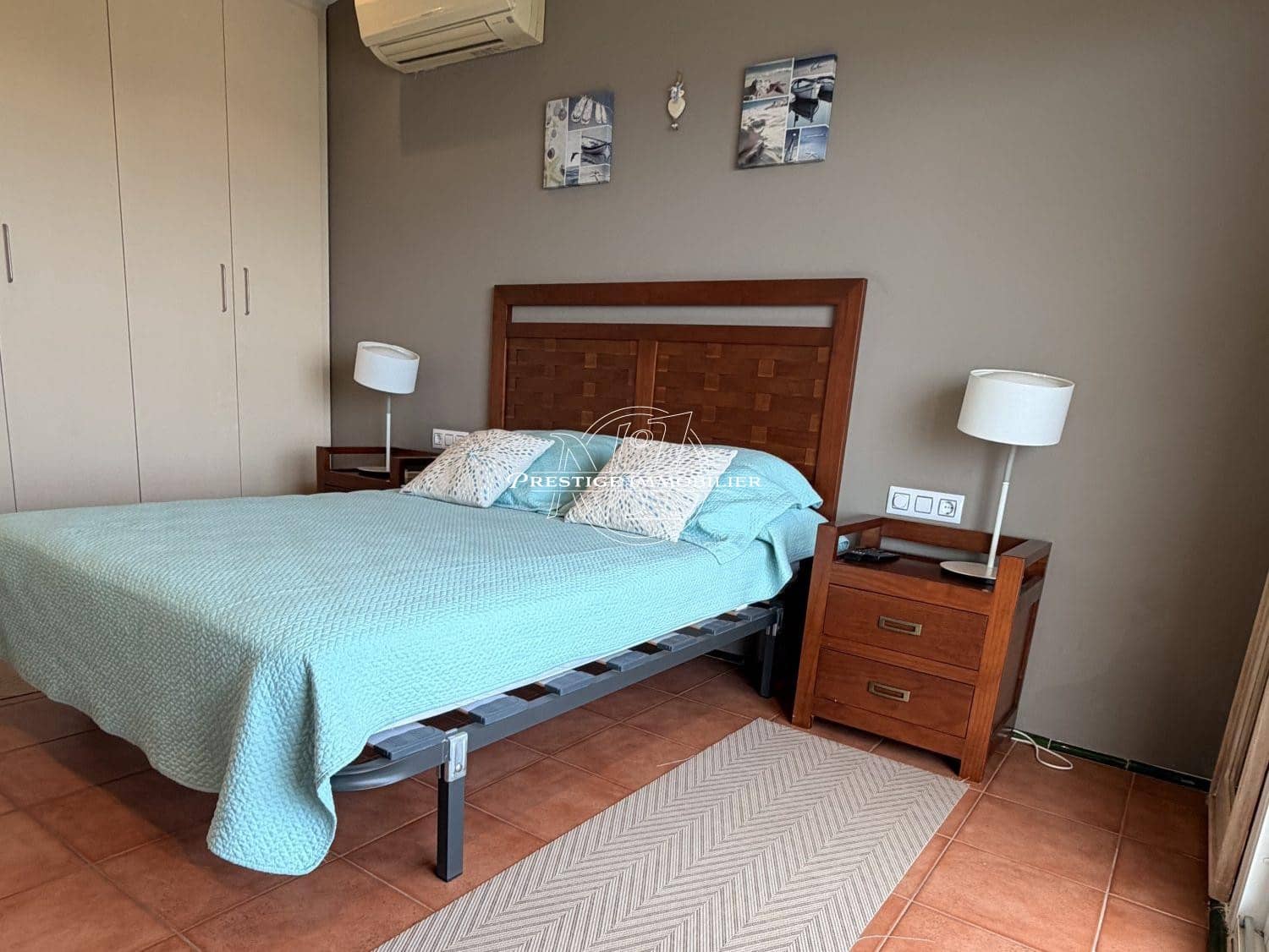 3 chambre Villa/Maison à vendre à Llanca avec piscine - 690 000 € (Ref: 9753567)