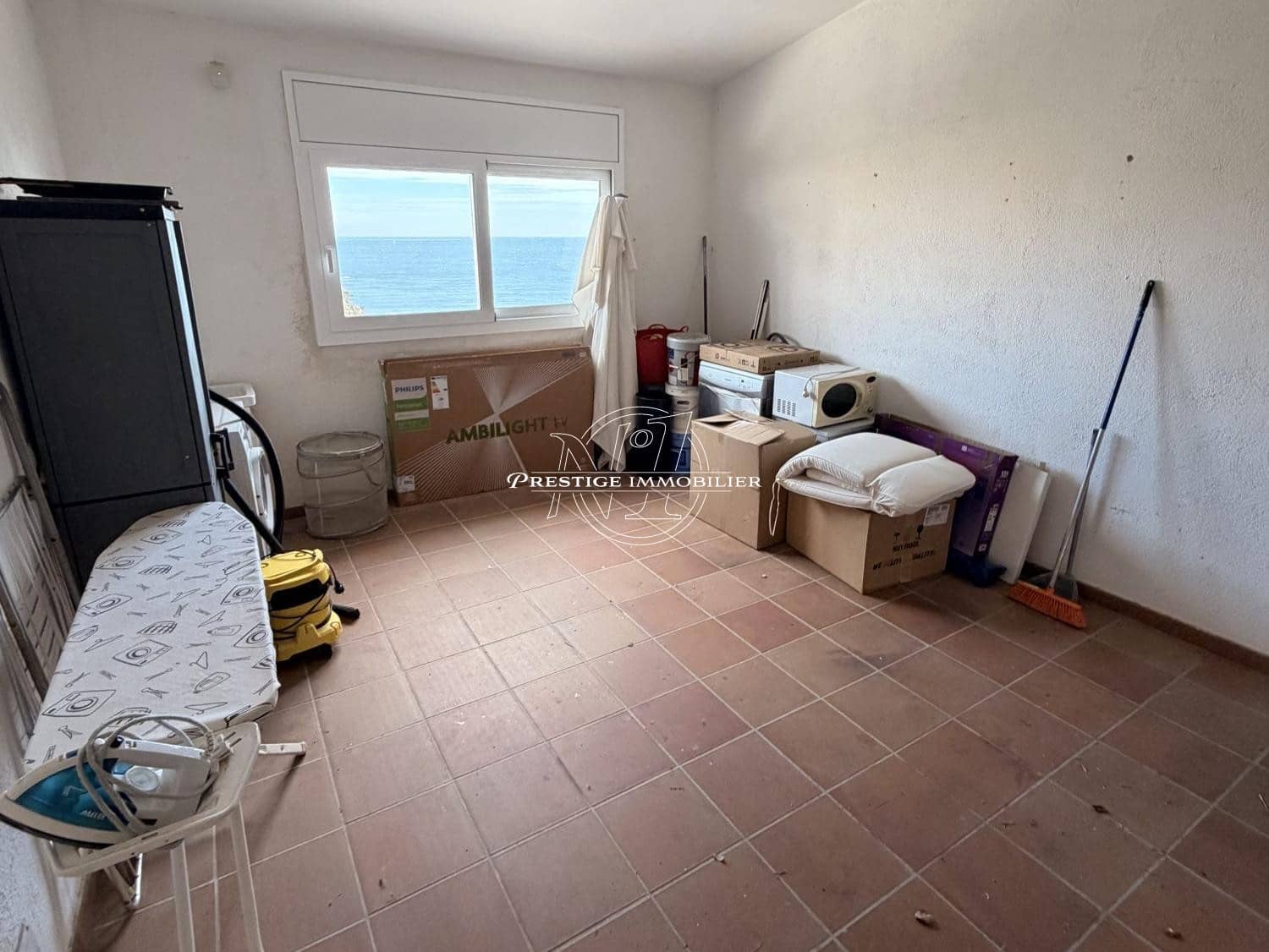 3 chambre Villa/Maison à vendre à Llanca avec piscine - 690 000 € (Ref: 9753567)