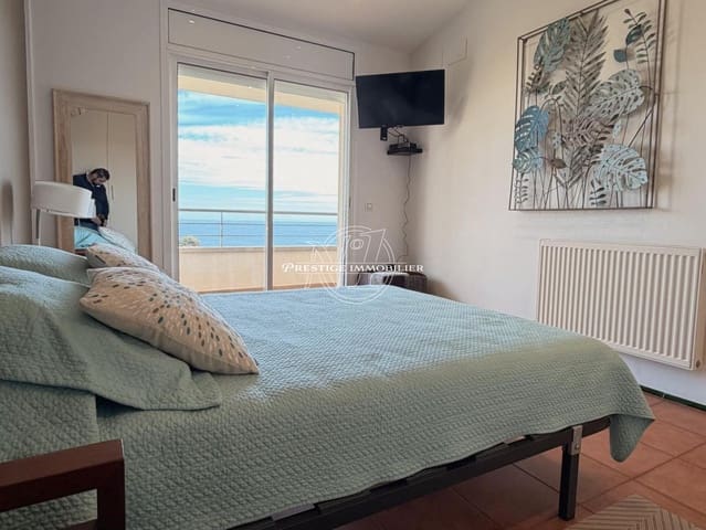 3 chambre Villa/Maison à vendre à Llançà avec piscine - 690 000 € (Ref: 9753567)