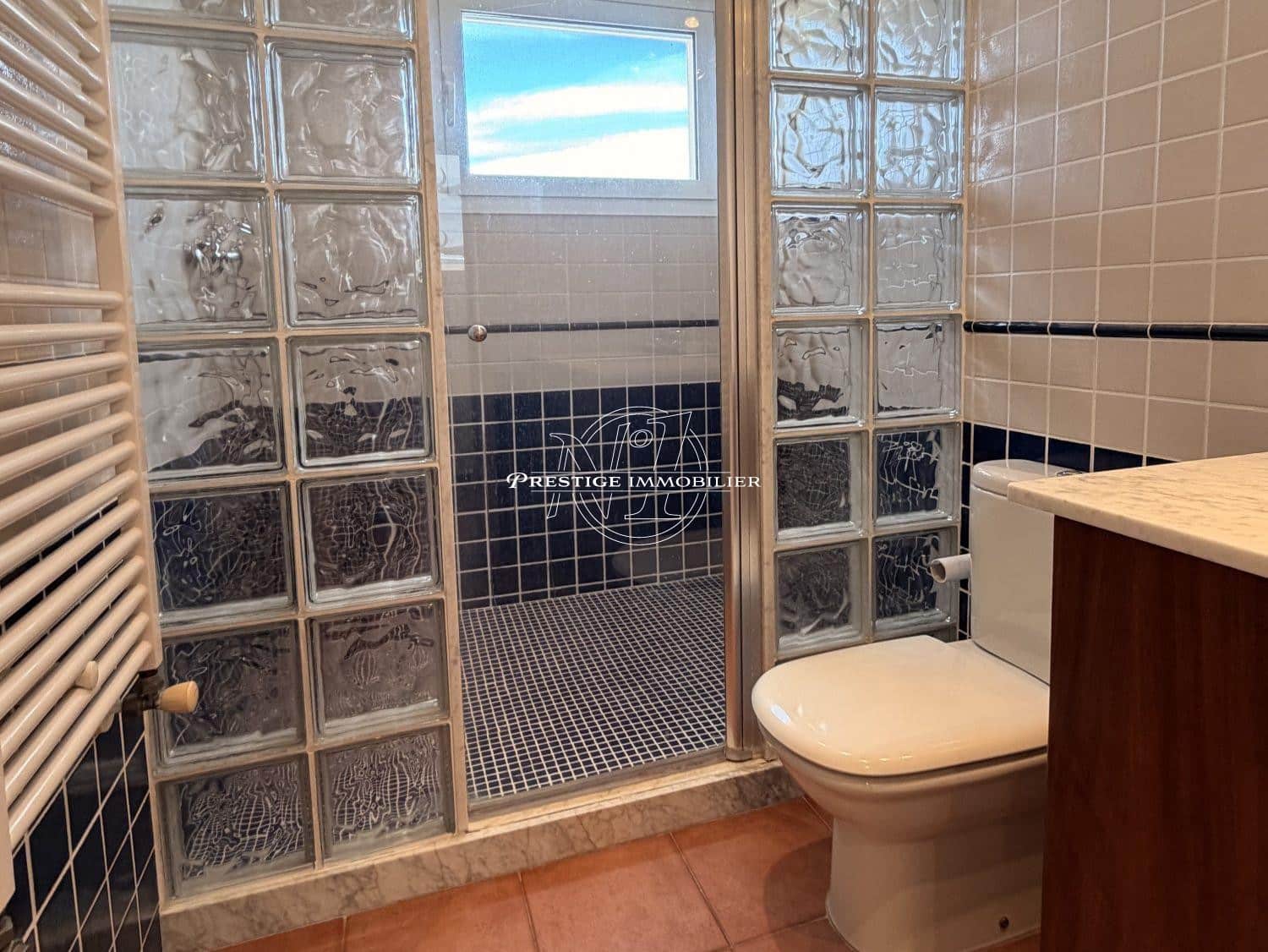 3 chambre Villa/Maison à vendre à Llanca avec piscine - 690 000 € (Ref: 9753567)