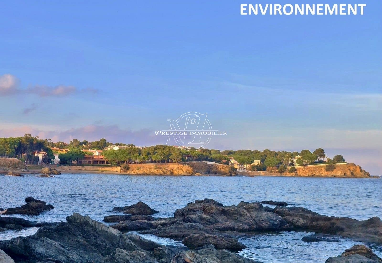 3 chambre Villa/Maison à vendre à Llanca avec piscine - 690 000 € (Ref: 9753567)