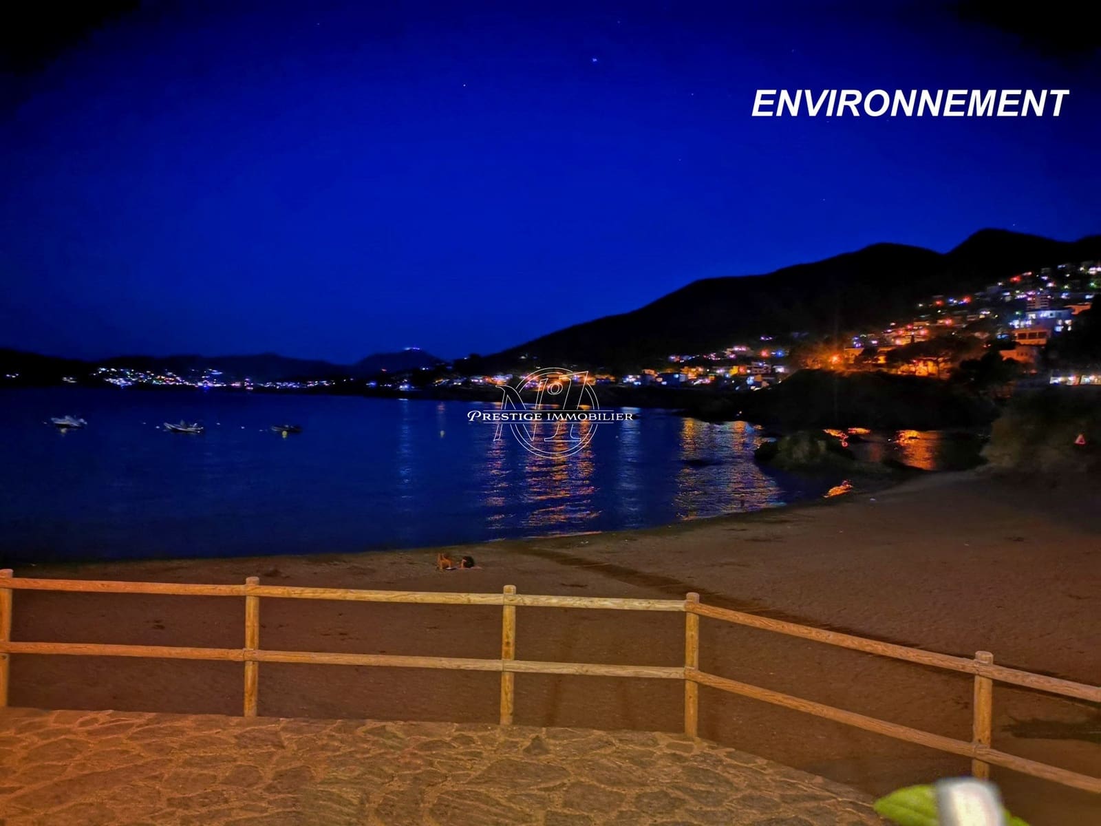 3 chambre Villa/Maison à vendre à Llanca avec piscine - 690 000 € (Ref: 9753567)