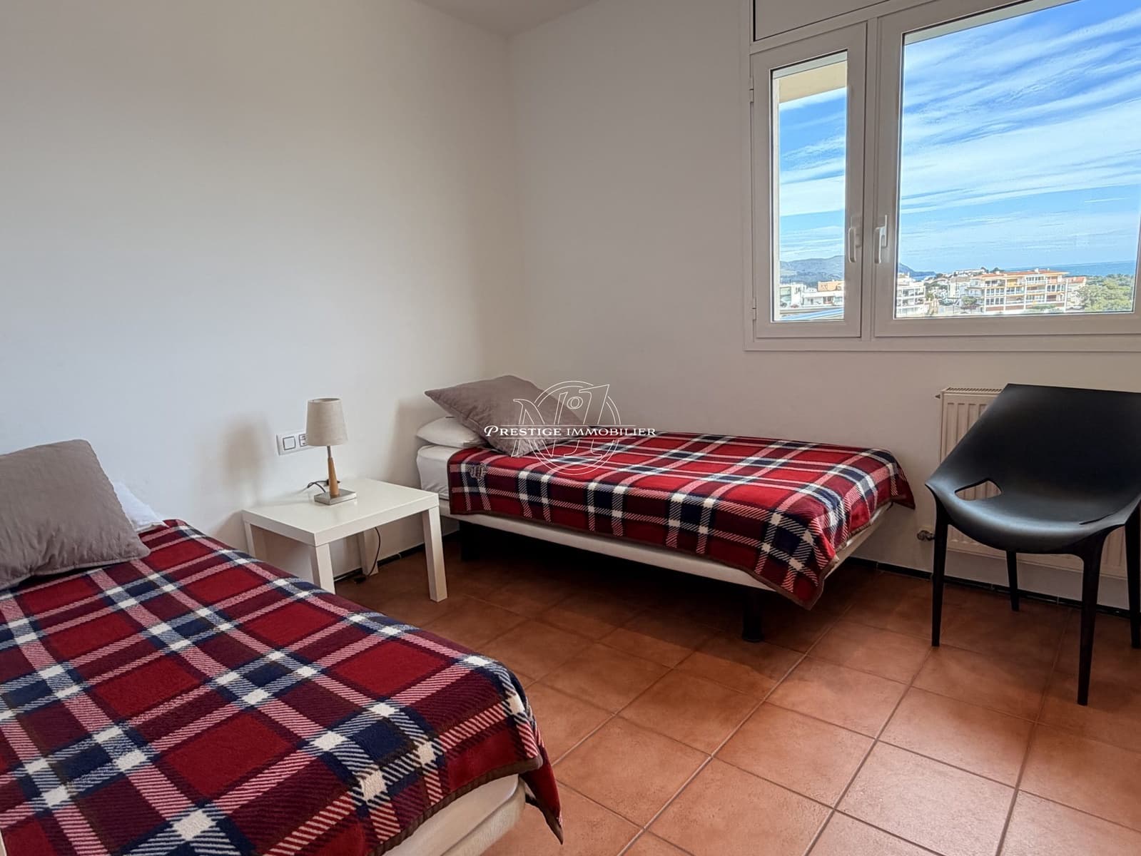 3 chambre Villa/Maison à vendre à Llanca avec piscine - 690 000 € (Ref: 9753567)