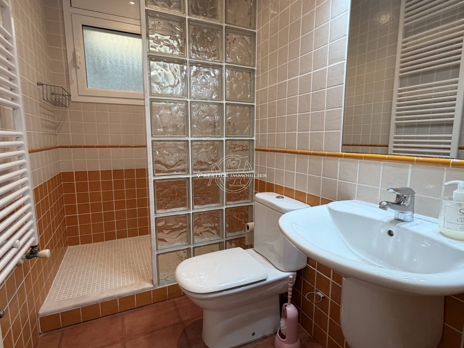 3 chambre Villa/Maison à vendre à Llanca avec piscine - 690 000 € (Ref: 9753567)