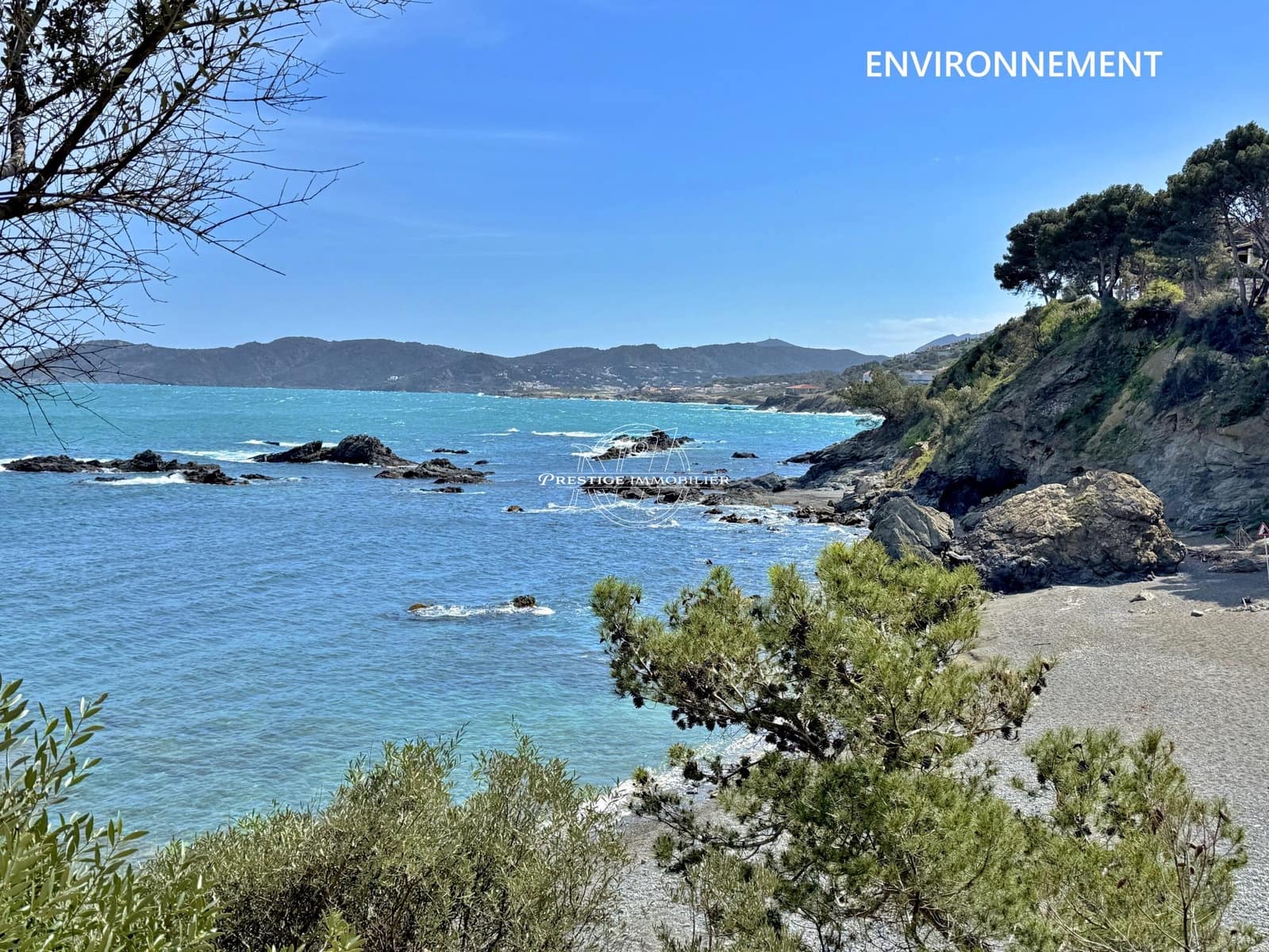 3 chambre Villa/Maison à vendre à Llanca avec piscine - 690 000 € (Ref: 9753567)