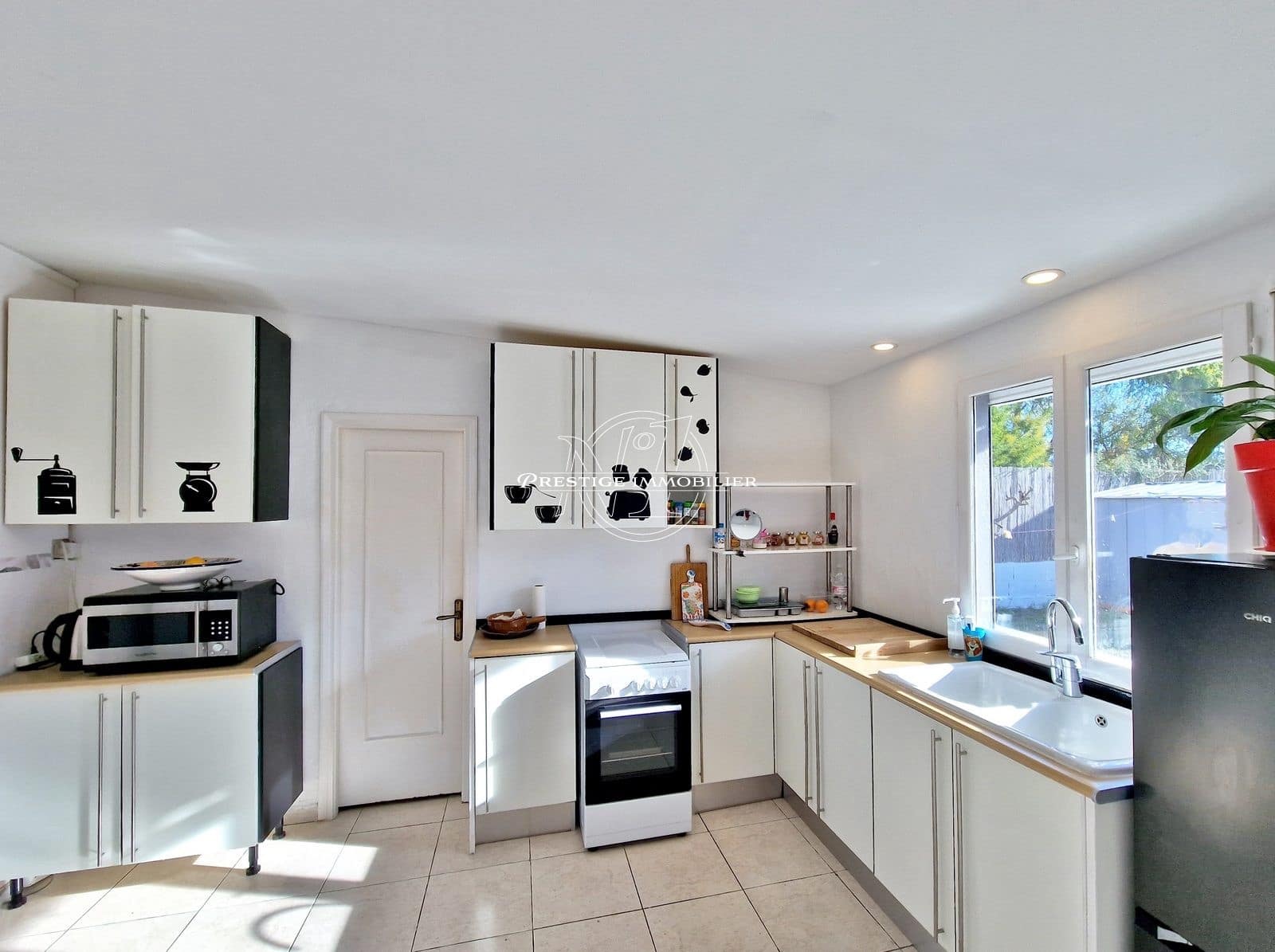 1 soveværelse Finca/Landehus til salg i Palau-saverdera - € 175.000 (Ref: 9755506)