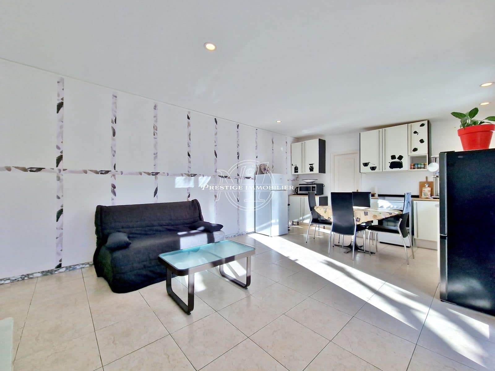 1 soveværelse Finca/Landehus til salg i Palau-saverdera - € 175.000 (Ref: 9755506)