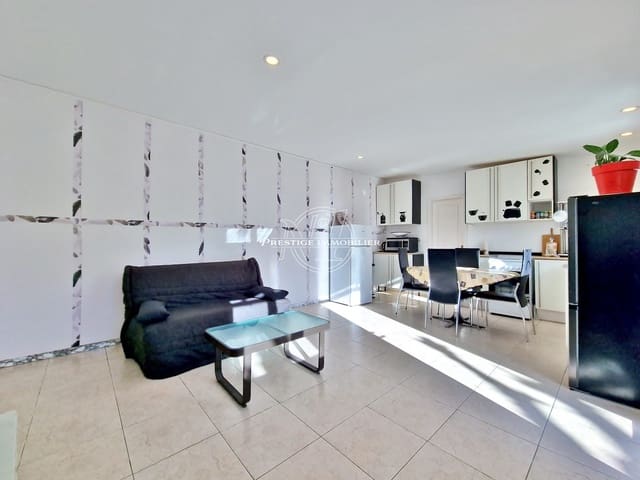 1 soveværelse Finca/Landehus til salg i Palau-saverdera - € 175.000 (Ref: 9755506)