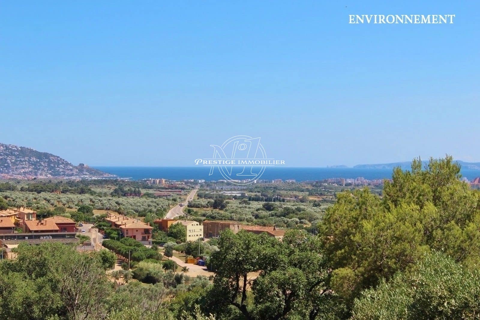 1 soveværelse Finca/Landehus til salg i Palau-saverdera - € 175.000 (Ref: 9755506)