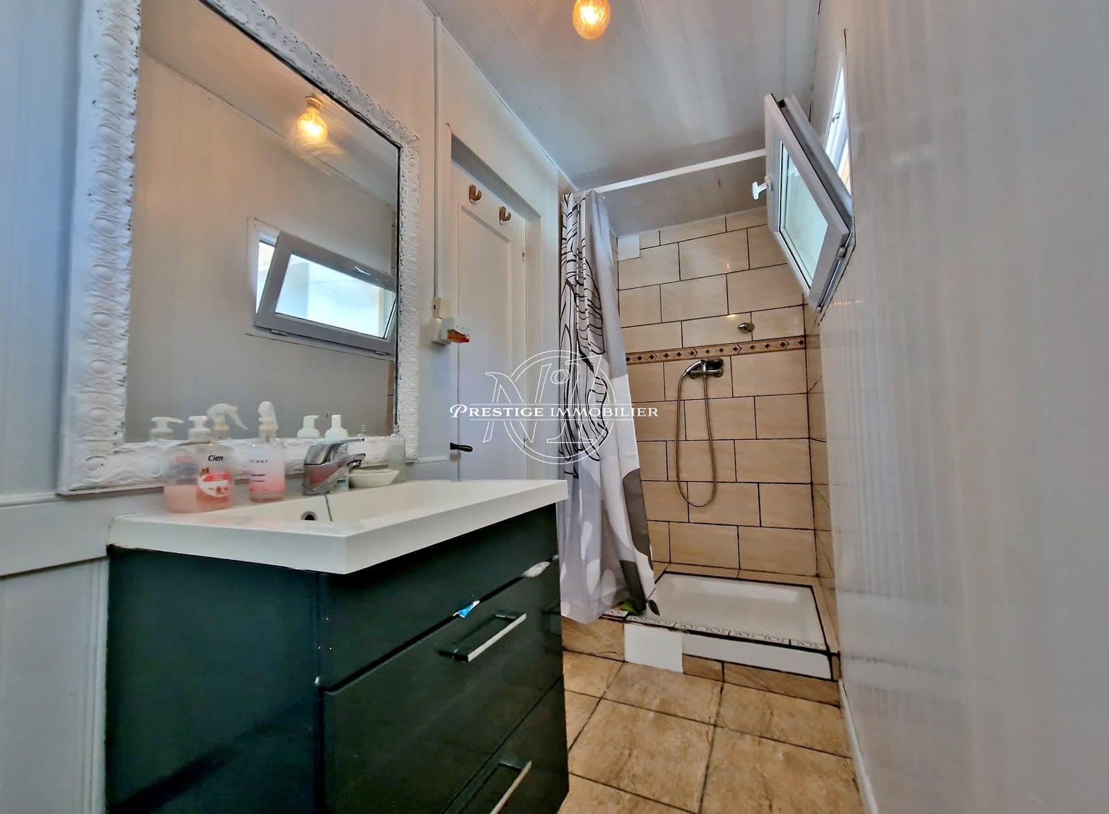 1 soveværelse Finca/Landehus til salg i Palau-saverdera - € 175.000 (Ref: 9755506)