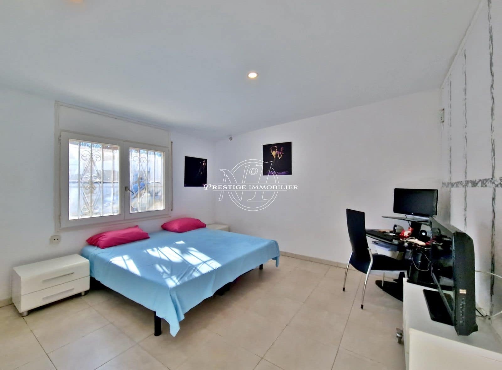 1 soveværelse Finca/Landehus til salg i Palau-saverdera - € 175.000 (Ref: 9755506)