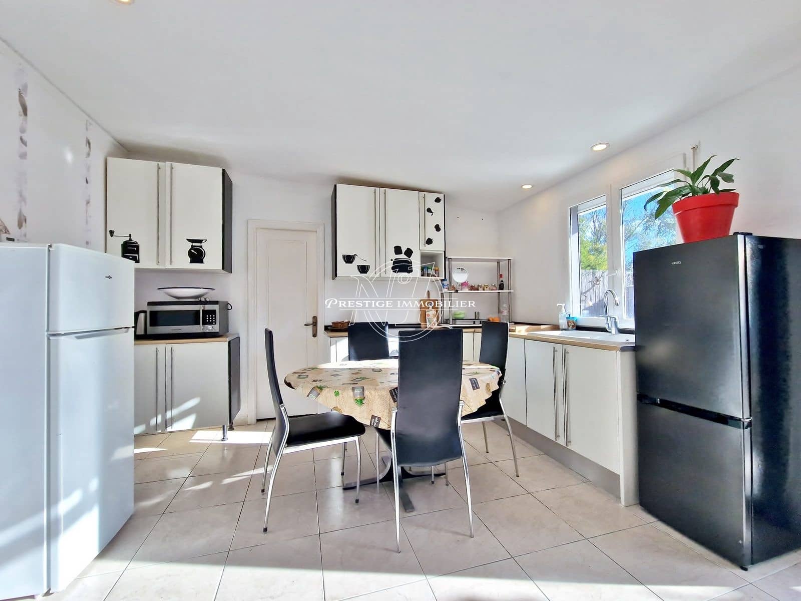 1 soveværelse Finca/Landehus til salg i Palau-saverdera - € 175.000 (Ref: 9755506)