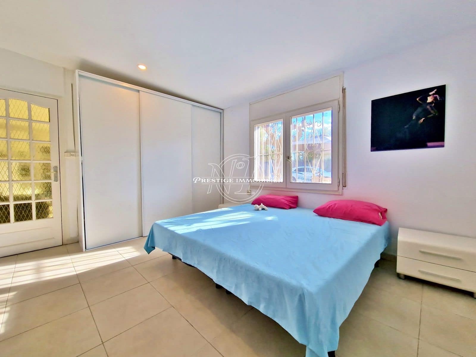 1 soveværelse Finca/Landehus til salg i Palau-saverdera - € 175.000 (Ref: 9755506)