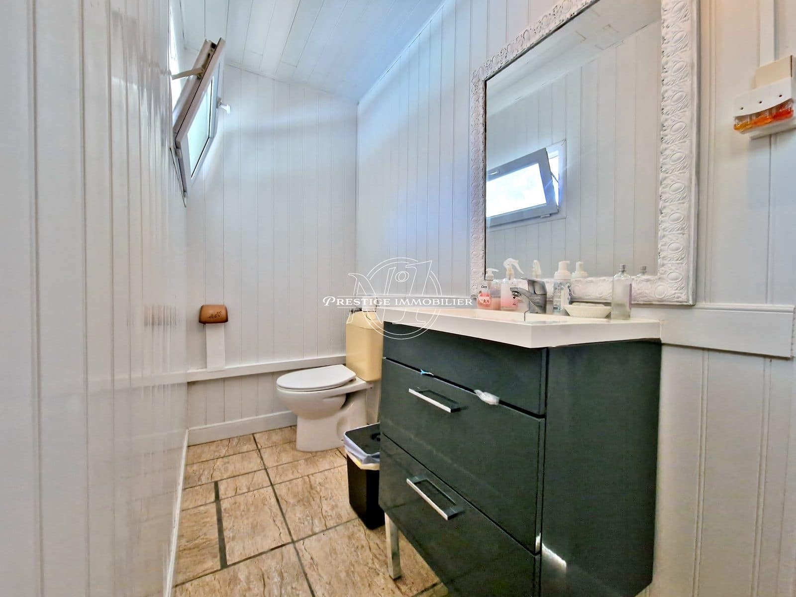 1 soveværelse Finca/Landehus til salg i Palau-saverdera - € 175.000 (Ref: 9755506)