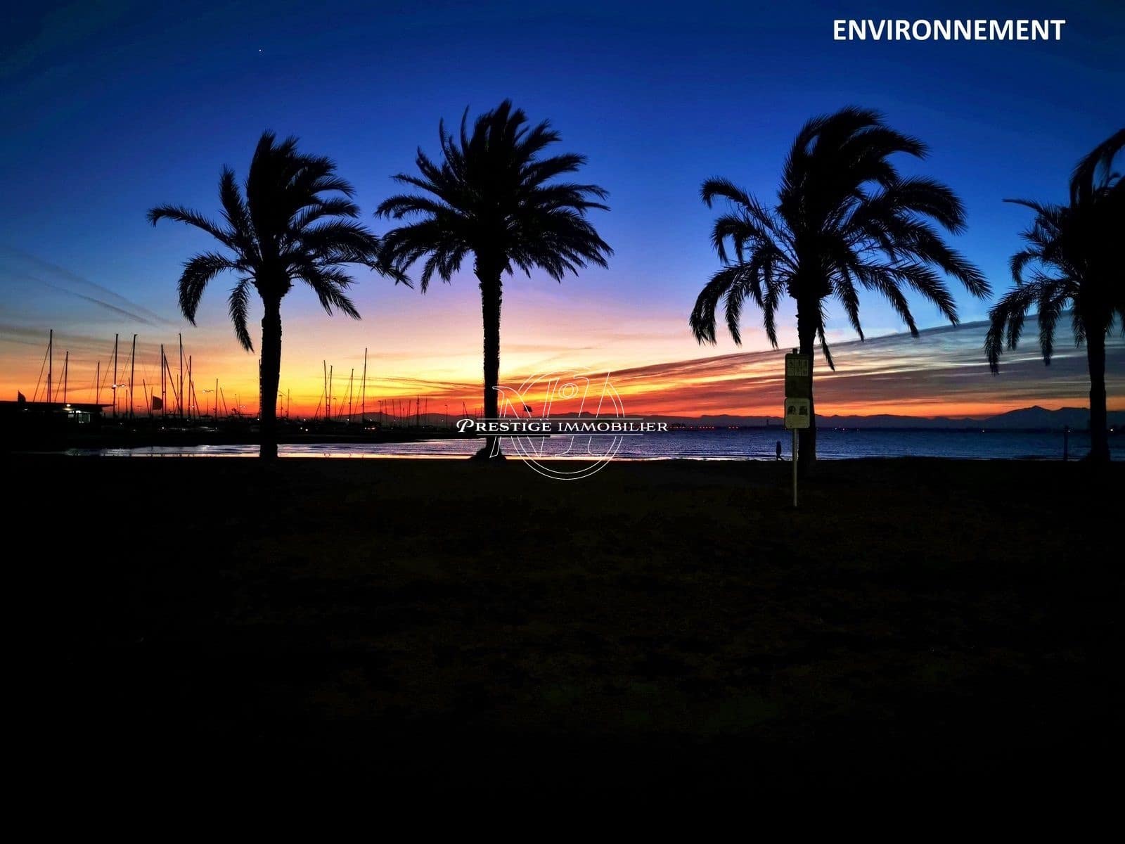 1 soveværelse Finca/Landehus til salg i Palau-saverdera - € 175.000 (Ref: 9755506)