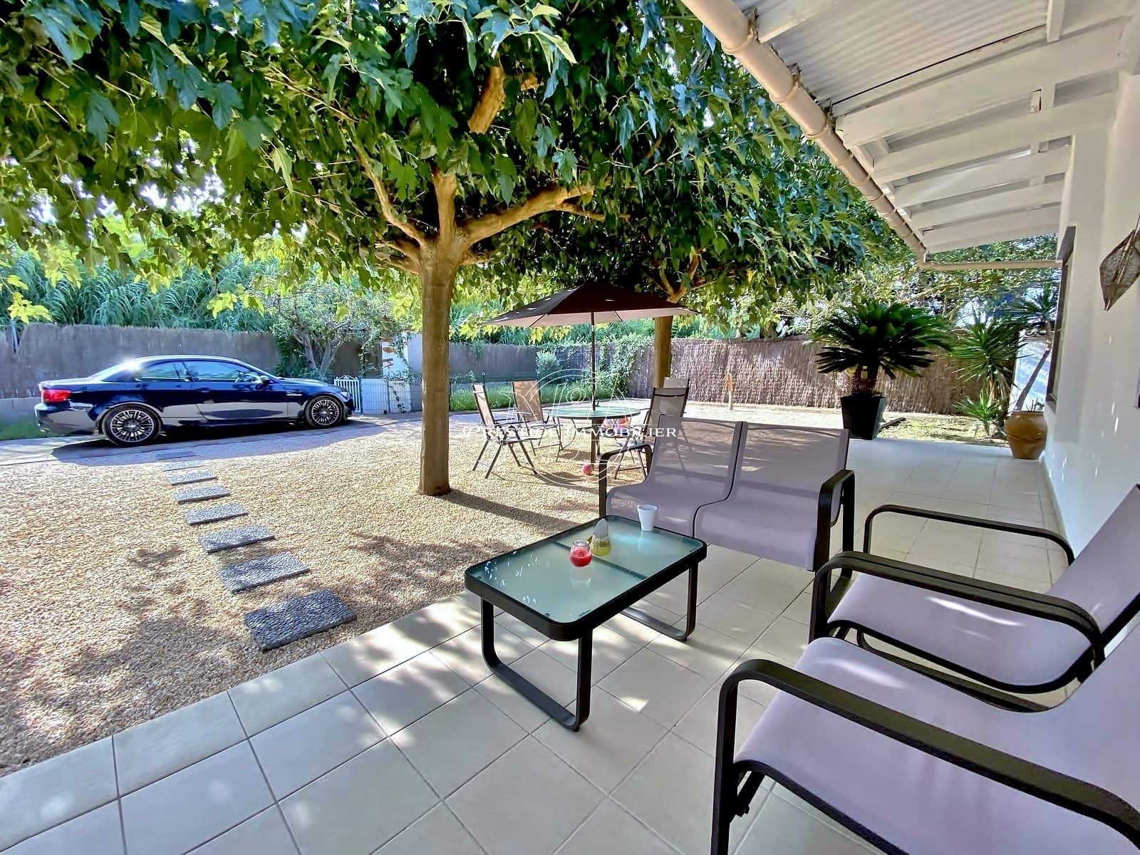 1 soveværelse Finca/Landehus til salg i Palau-saverdera - € 175.000 (Ref: 9755506)