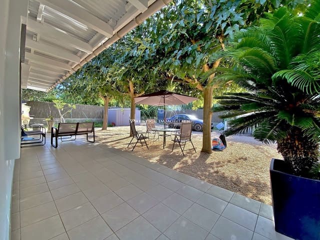 1 soveværelse Finca/Landehus til salg i Palau-saverdera - € 175.000 (Ref: 9755506)