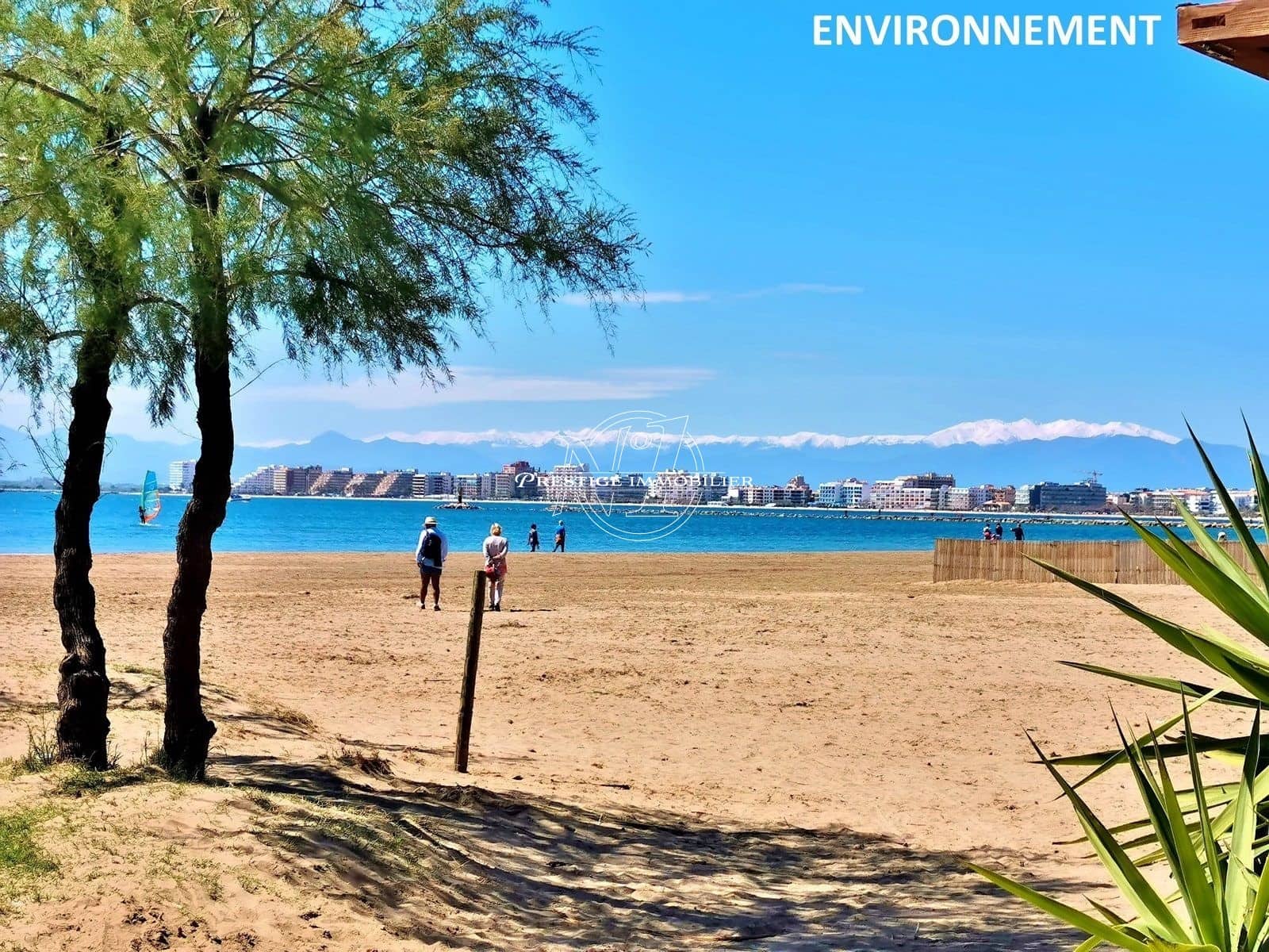 1 soveværelse Finca/Landehus til salg i Palau-saverdera - € 175.000 (Ref: 9755506)