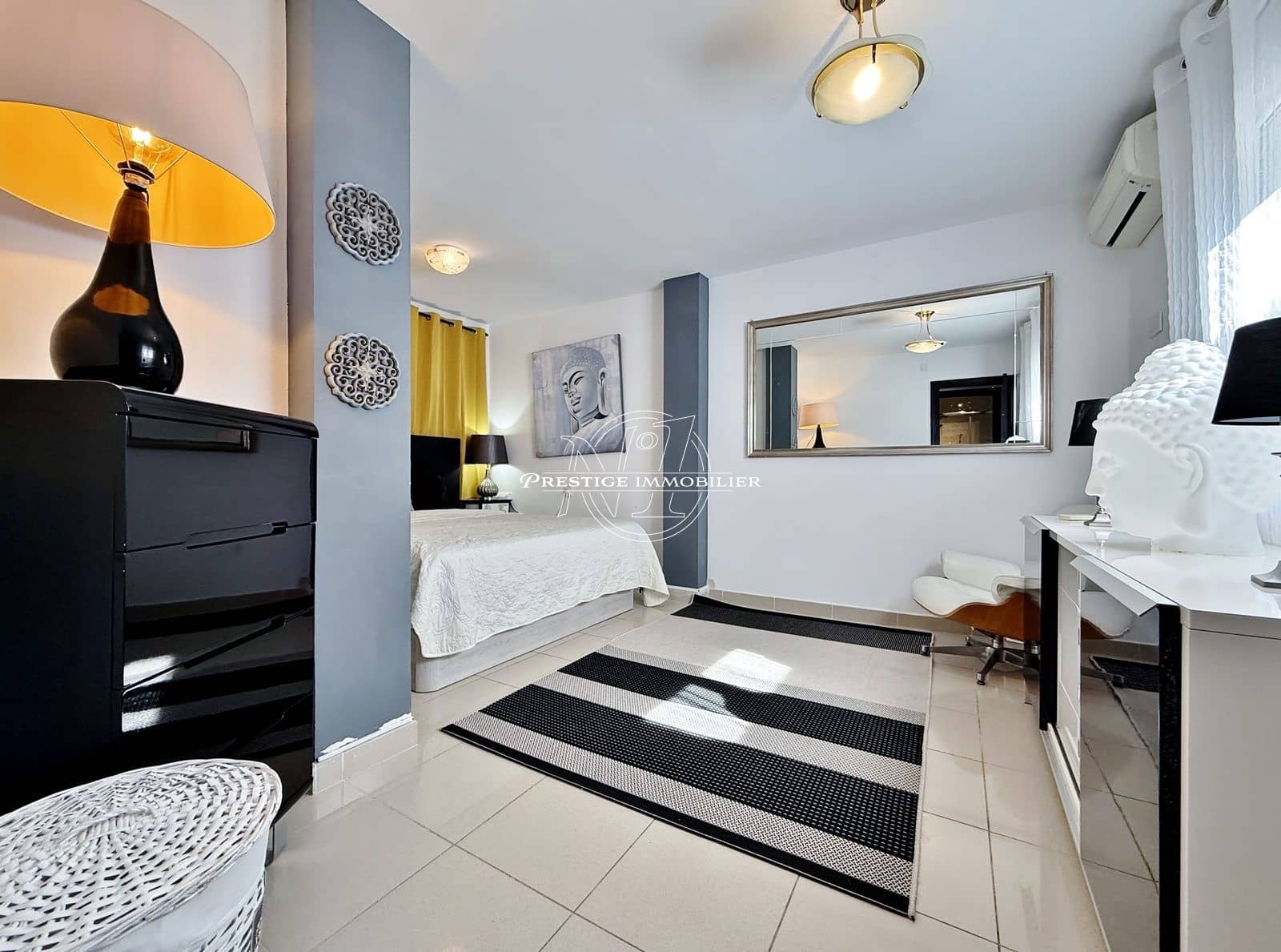 3 slaapkamer Appartement te koop in Roses - € 560.000 (Ref: 9758728)