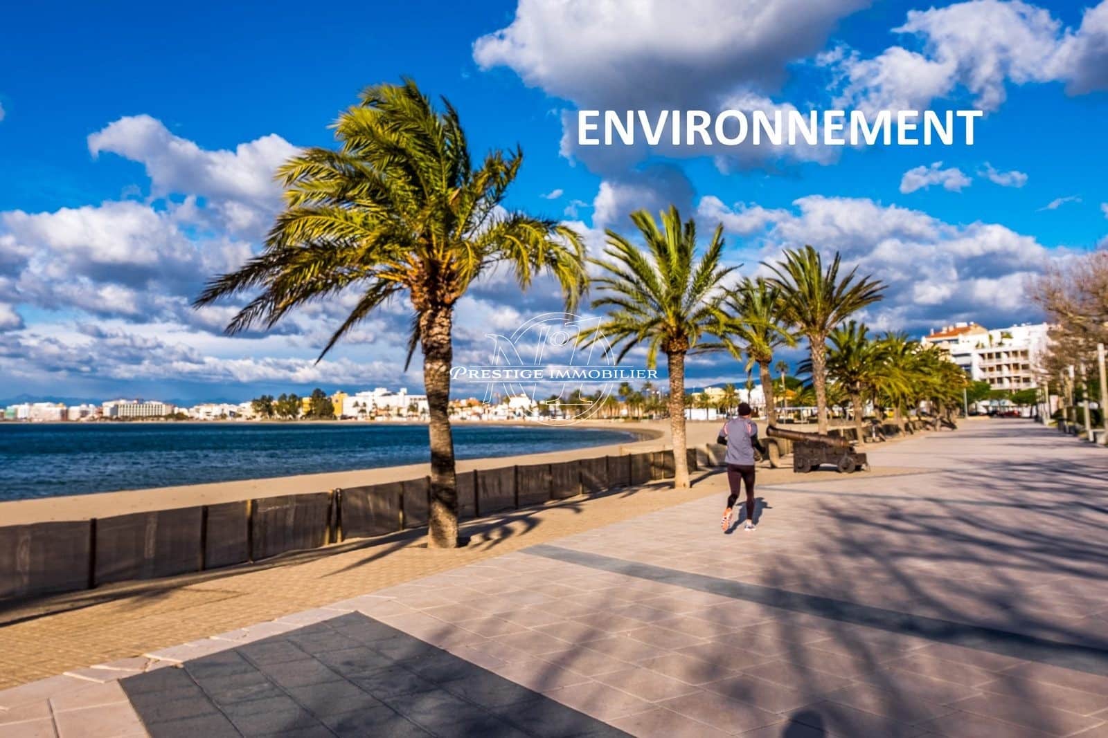 3 slaapkamer Appartement te koop in Roses - € 560.000 (Ref: 9758728)