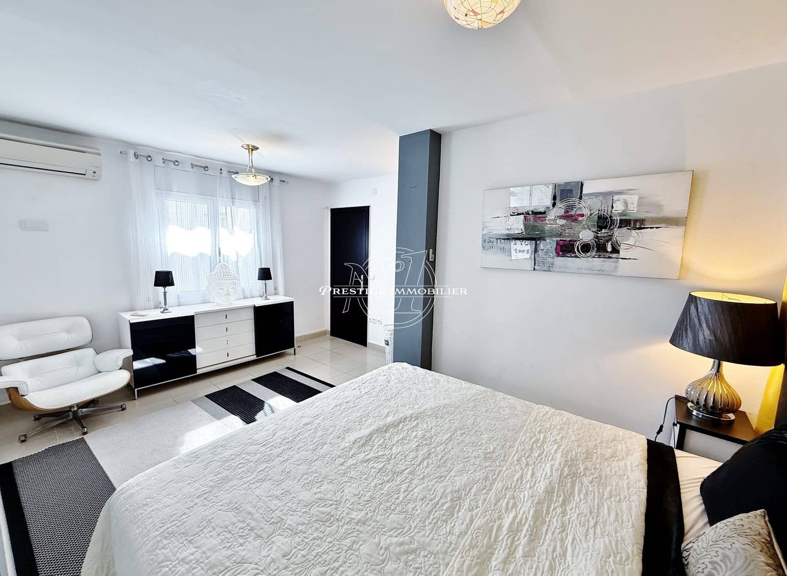 3 slaapkamer Appartement te koop in Roses - € 560.000 (Ref: 9758728)