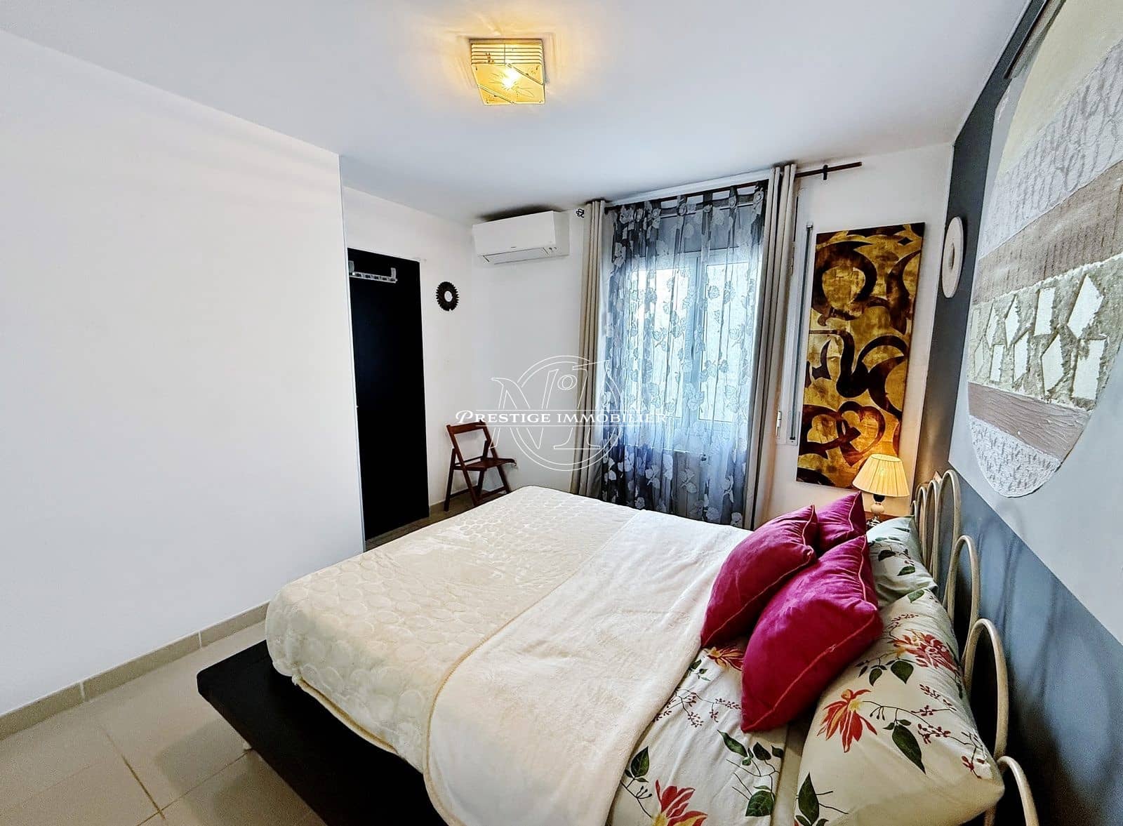 3 slaapkamer Appartement te koop in Roses - € 560.000 (Ref: 9758728)