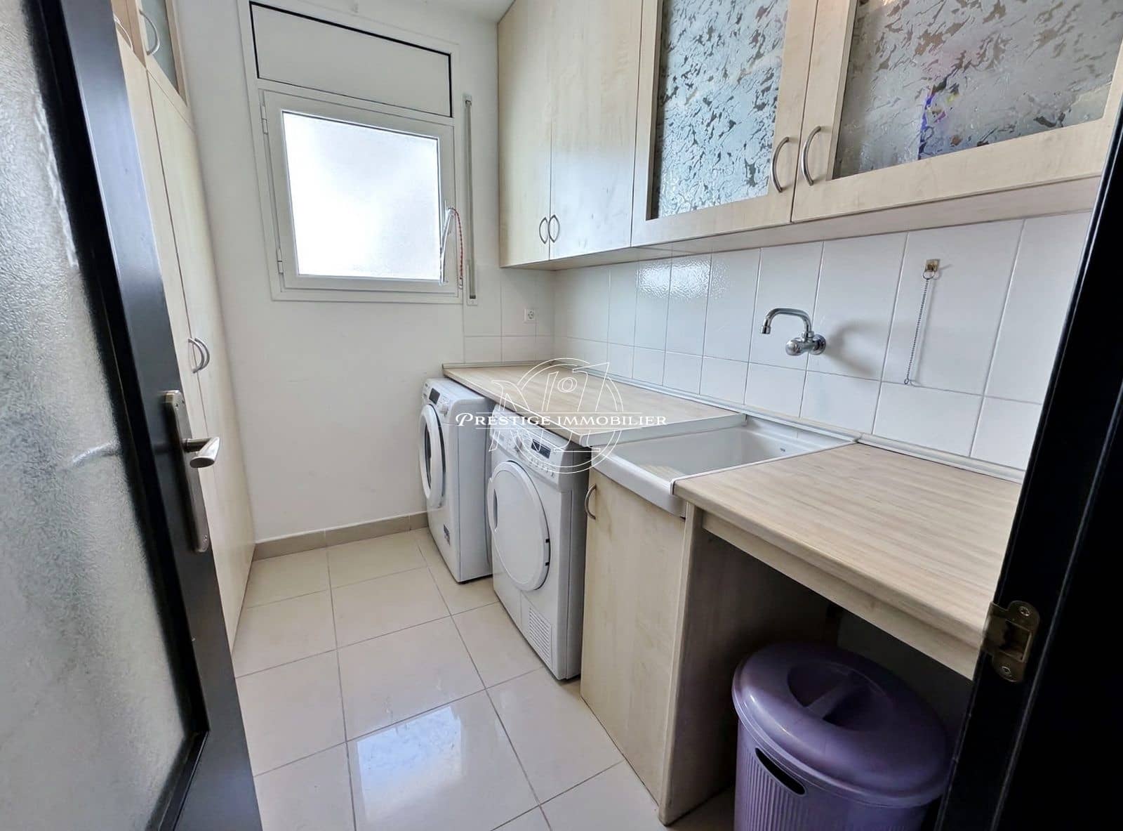 3 slaapkamer Appartement te koop in Roses - € 560.000 (Ref: 9758728)