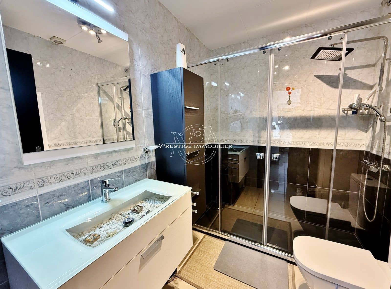 3 slaapkamer Appartement te koop in Roses - € 560.000 (Ref: 9758728)