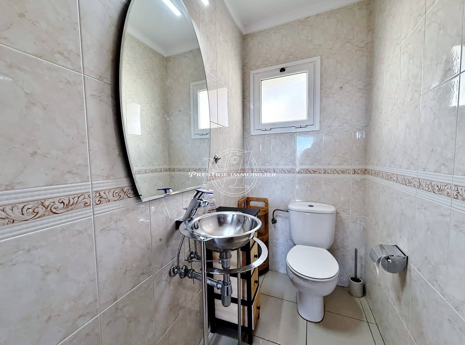 3 slaapkamer Appartement te koop in Roses - € 560.000 (Ref: 9758728)